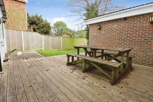 Photo 14- click for photo gallery